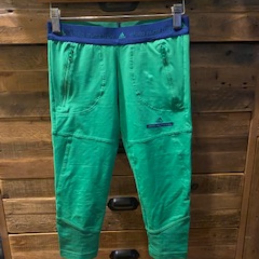 Adidas Stella McCartney Leggings